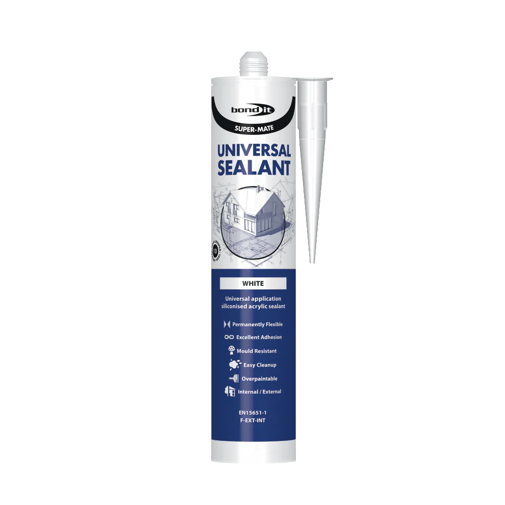 BDSMWH-Super_20Mate-White