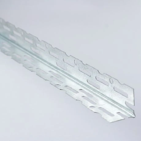 perforated-thincoat-bead__1_jpg