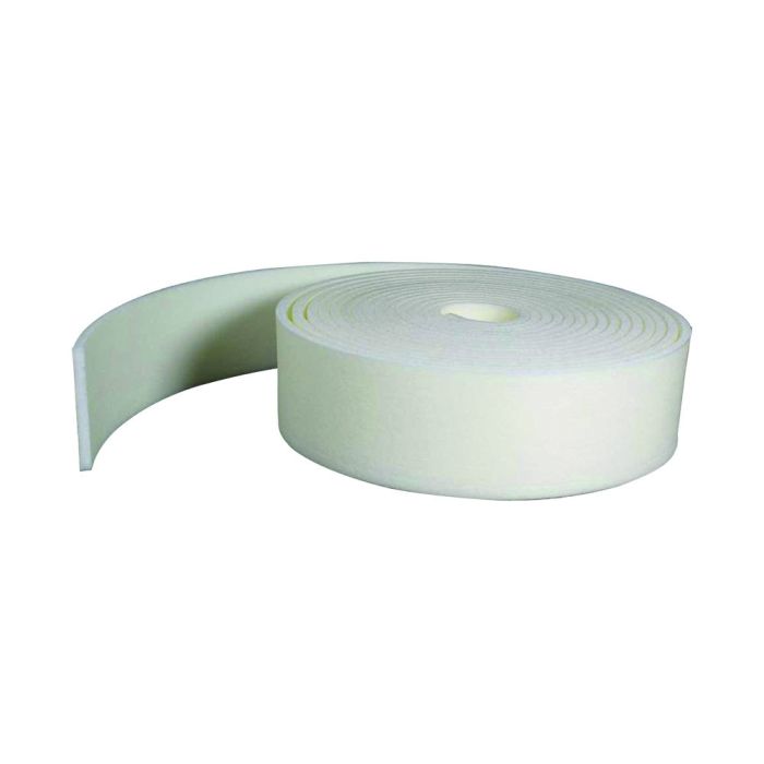 Expansion Joint Foam