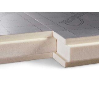 full fill cavity wall insulation