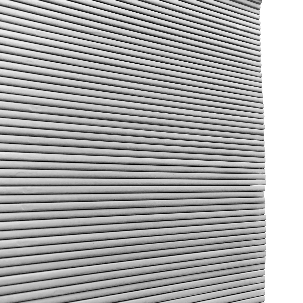 Hardie Backer Water-Proof Board 1200×800